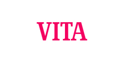 Partner der Klaus Kanter Stiftung - Vita Zahnfabrik