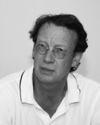 Zahntechnikermeister B. Buder 