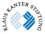 Klaus Kanter Stiftung