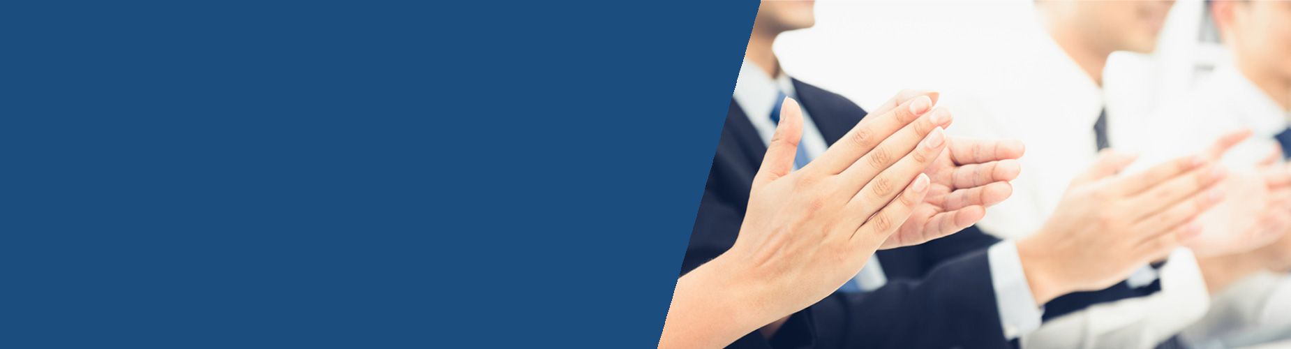 Klaus Kanter Stiftung in Frankfurt