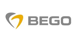 Partner der Klaus Kanter Stiftung - Bego Bremen