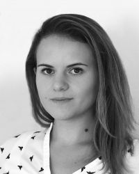 Zahntechnikermeisterin Judith Kropfeld 