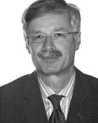 Prof. Dr. H. - C. Lauer